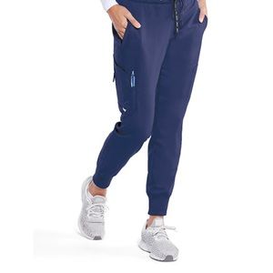 Grey’s Anatomy jogger scrubs NWT